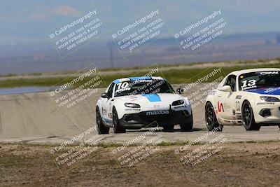 media/Mar-26-2023-CalClub SCCA (Sun) [[363f9aeb64]]/Group 3/Race/